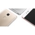 Elephone S3 Lite
