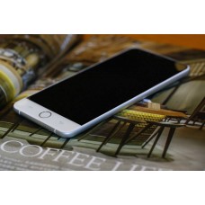 Ulefone BeTouch 2