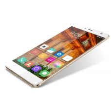 Elephone S3 Lite