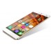 Elephone S3 Lite