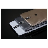 Elephone P8000 