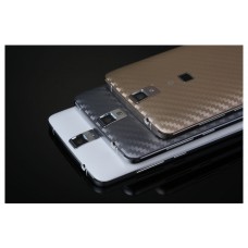 Elephone P8000 