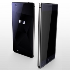 Elephone S2