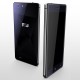 Elephone S2 Plus