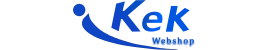 Ikek Webshop