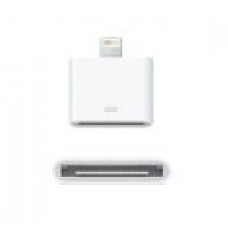 Apple iPhone 5 Lightning 30 tűs adapter