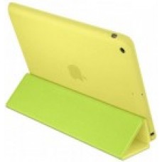 Apple iPad Air Smart Case, C.sárga