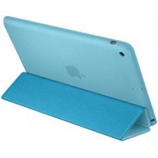 Apple iPad Air Smart Case, kék