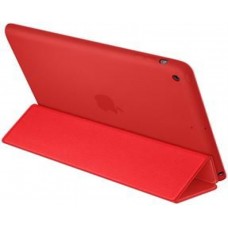 Apple iPad Air Smart Case, Piros