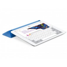 Apple iPad Air Smart cover, Kék