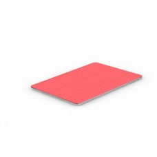 Apple iPad Air Smart cover, Pink