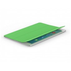 Apple iPad Air Smart cover, Zöld