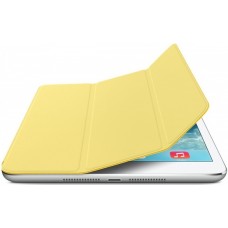 Apple iPad Air Smart cover, Citromsárga